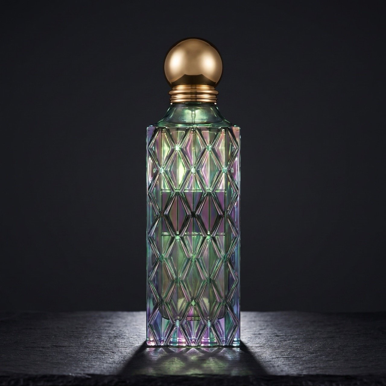 Black Diamond - Incense - Image 4