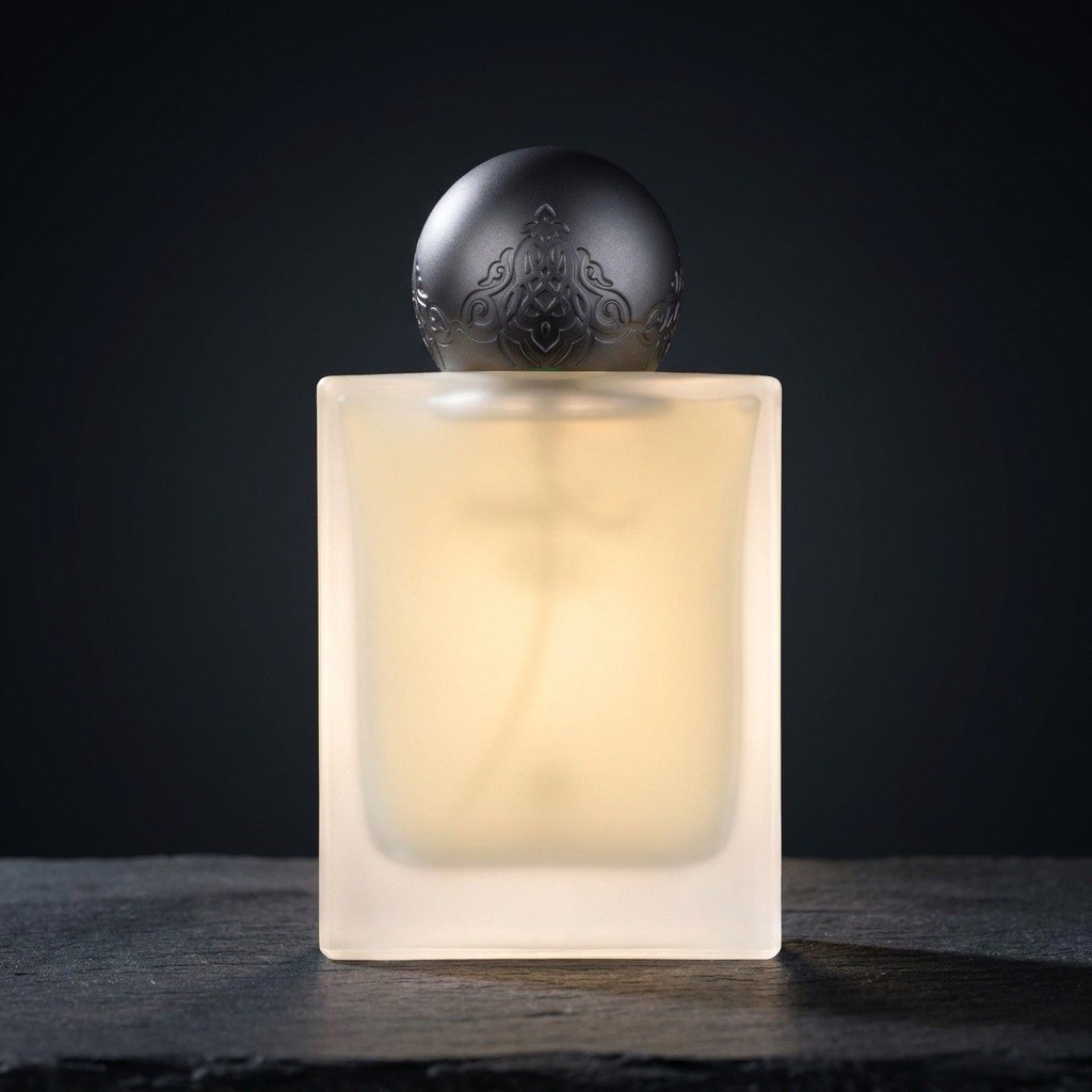 Musk Al-lail - Image 4