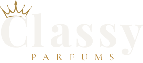 Classy