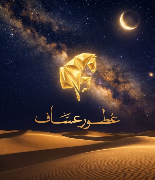 Assaf