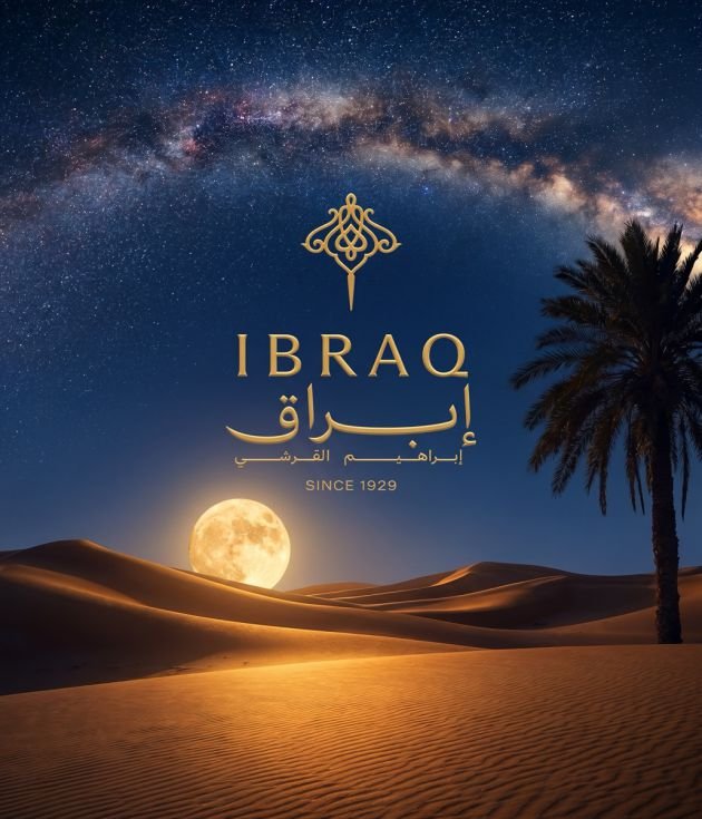 Ibraq