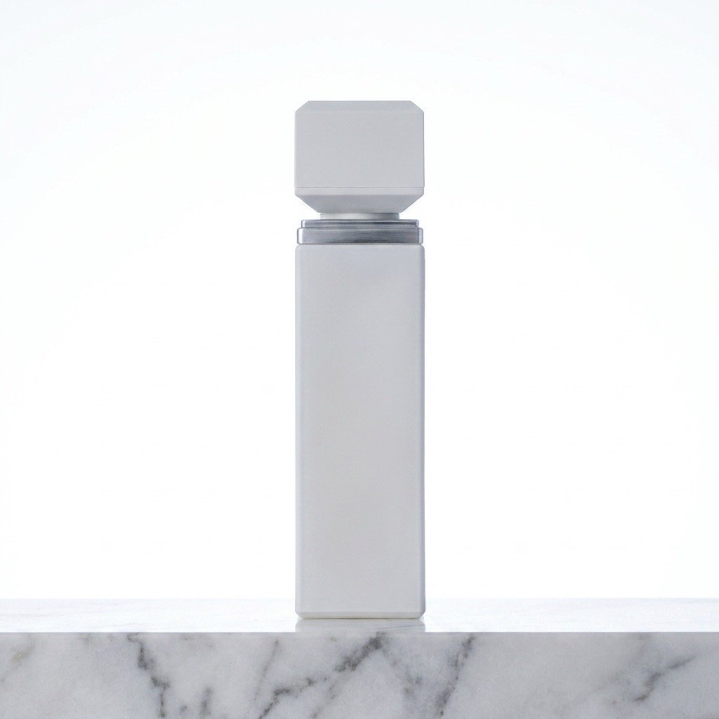 Frankel Silver - Image 4