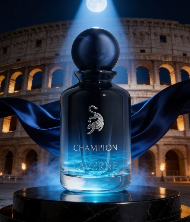 Champion
