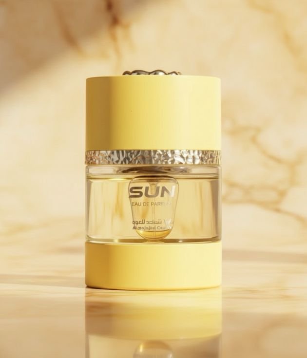 Sun