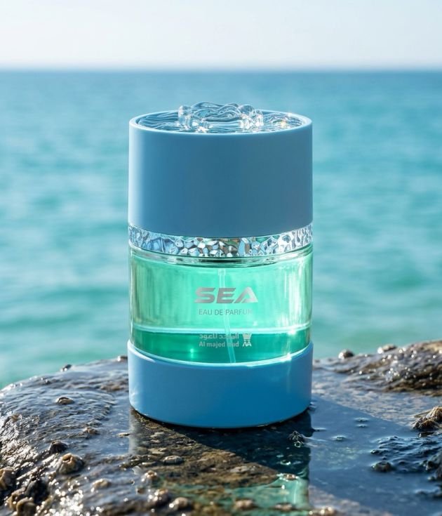 Sea