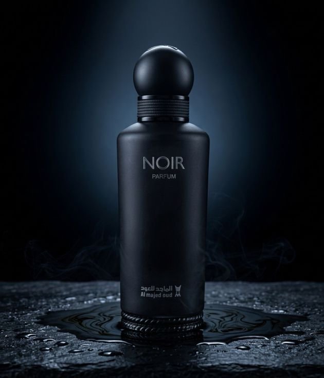 Noir