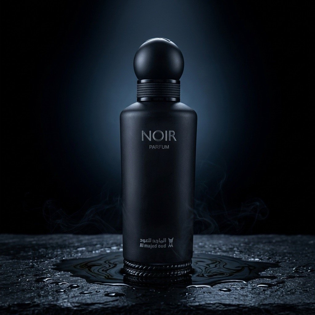 Noir
