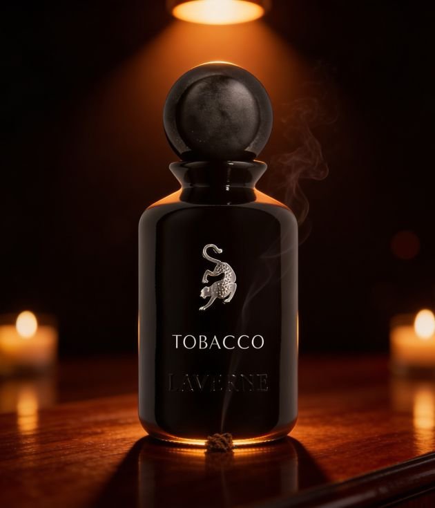 Tobacco