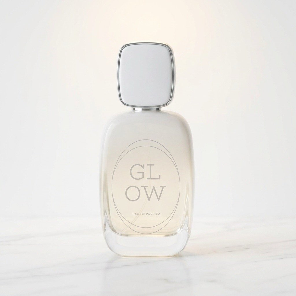 Glow - Image 3