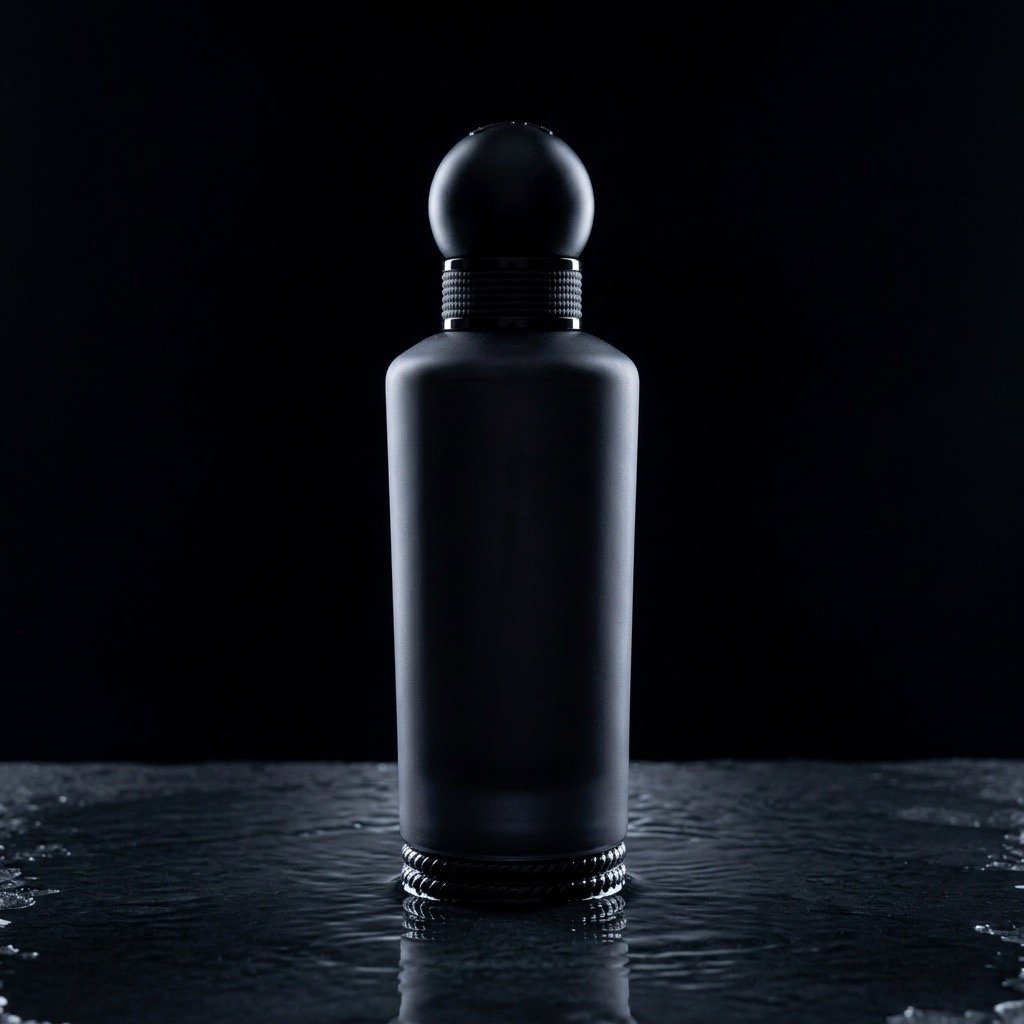 Noir - Image 4