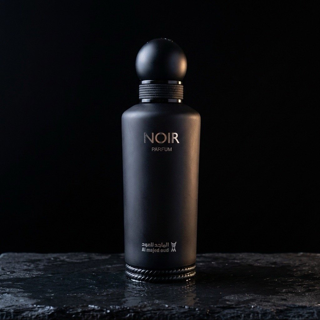 Noir - Image 3
