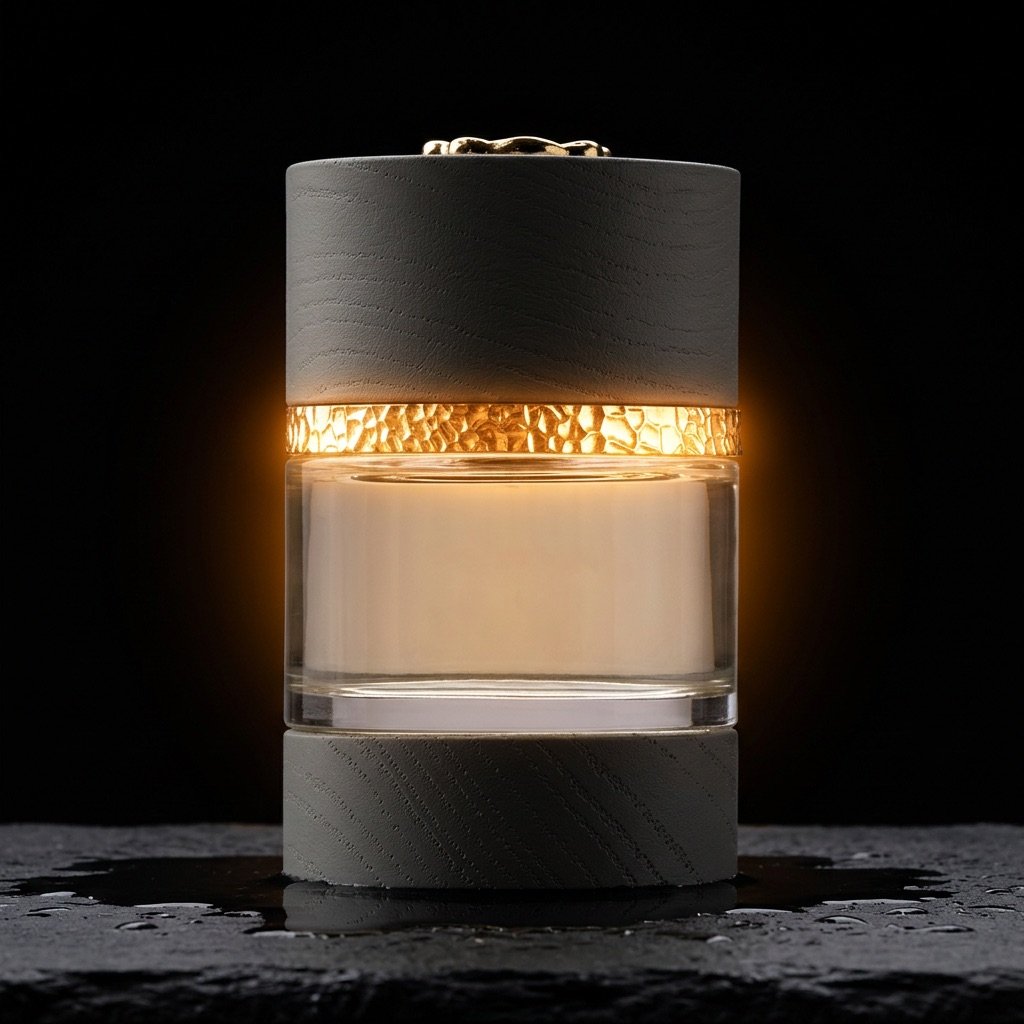 Woodgray - Image 4