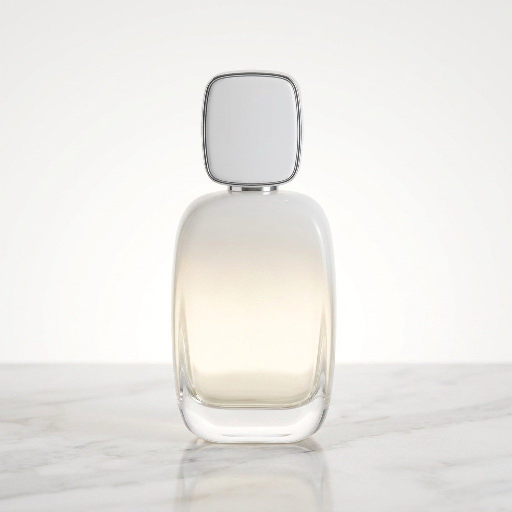 Glow - Image 4