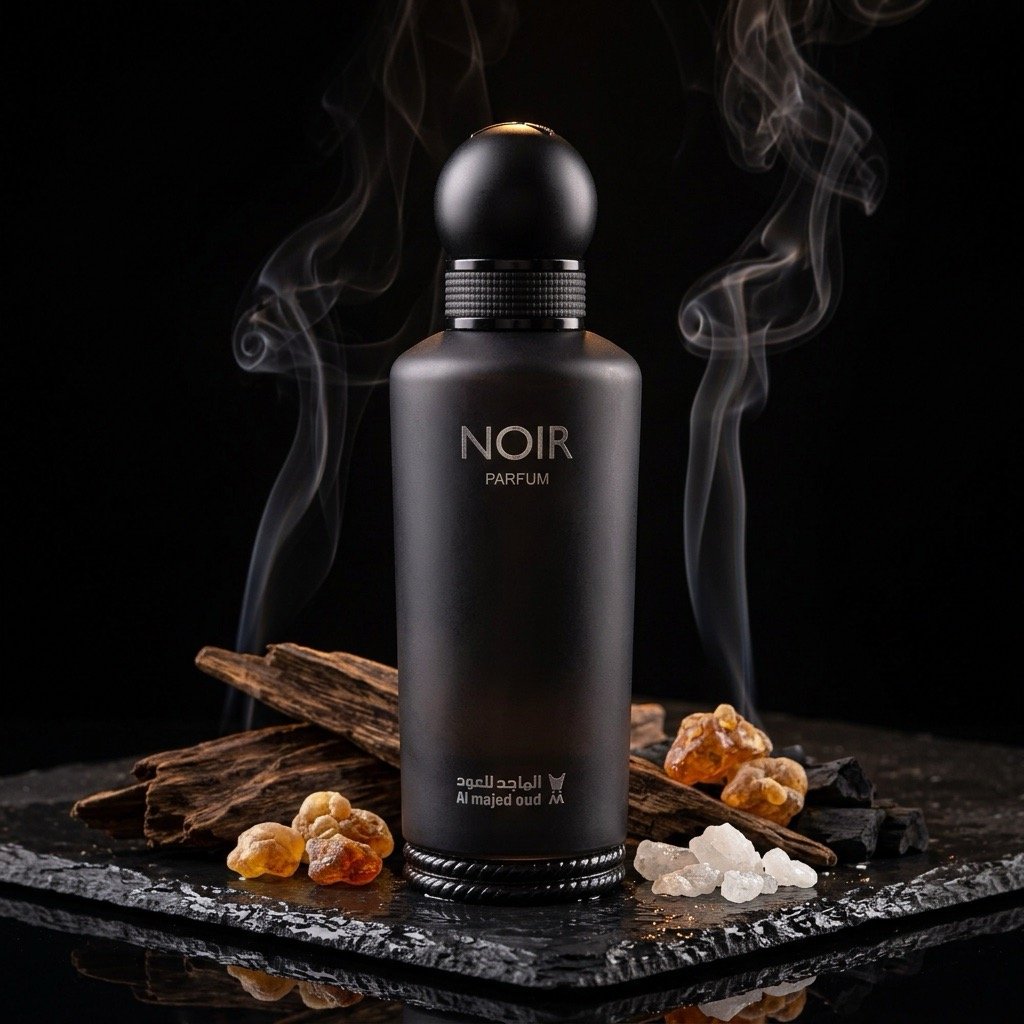 Noir - Image 2