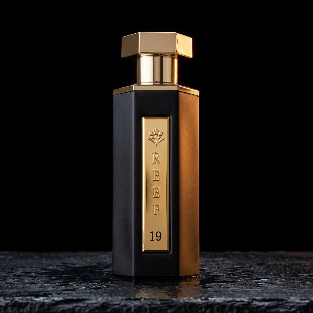 Reef 19 - Image 3