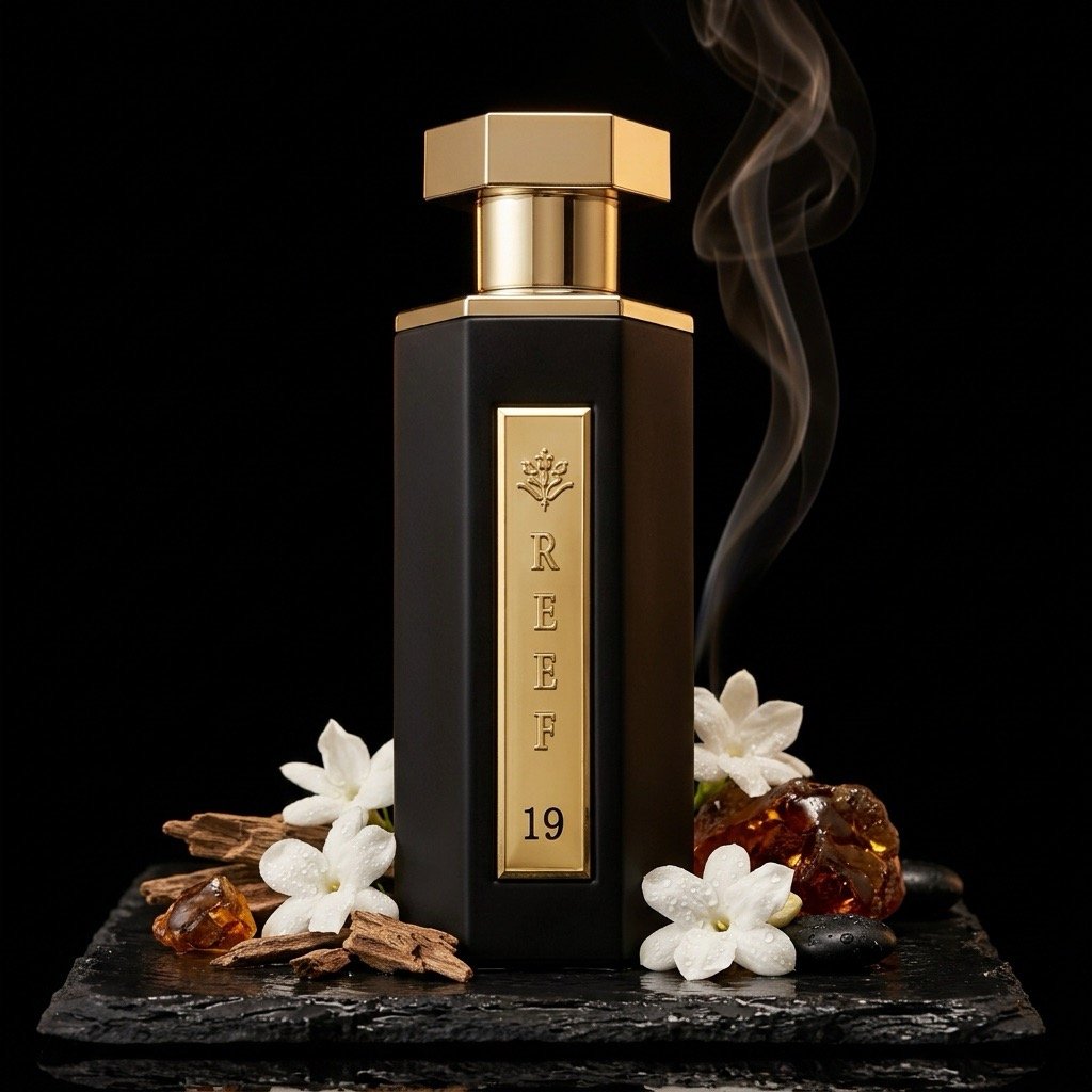 Reef 19 - Image 2