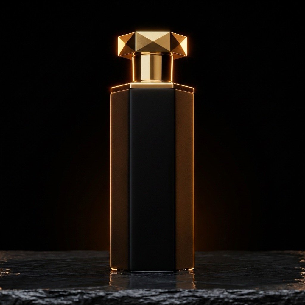 Reef 19 - Image 4