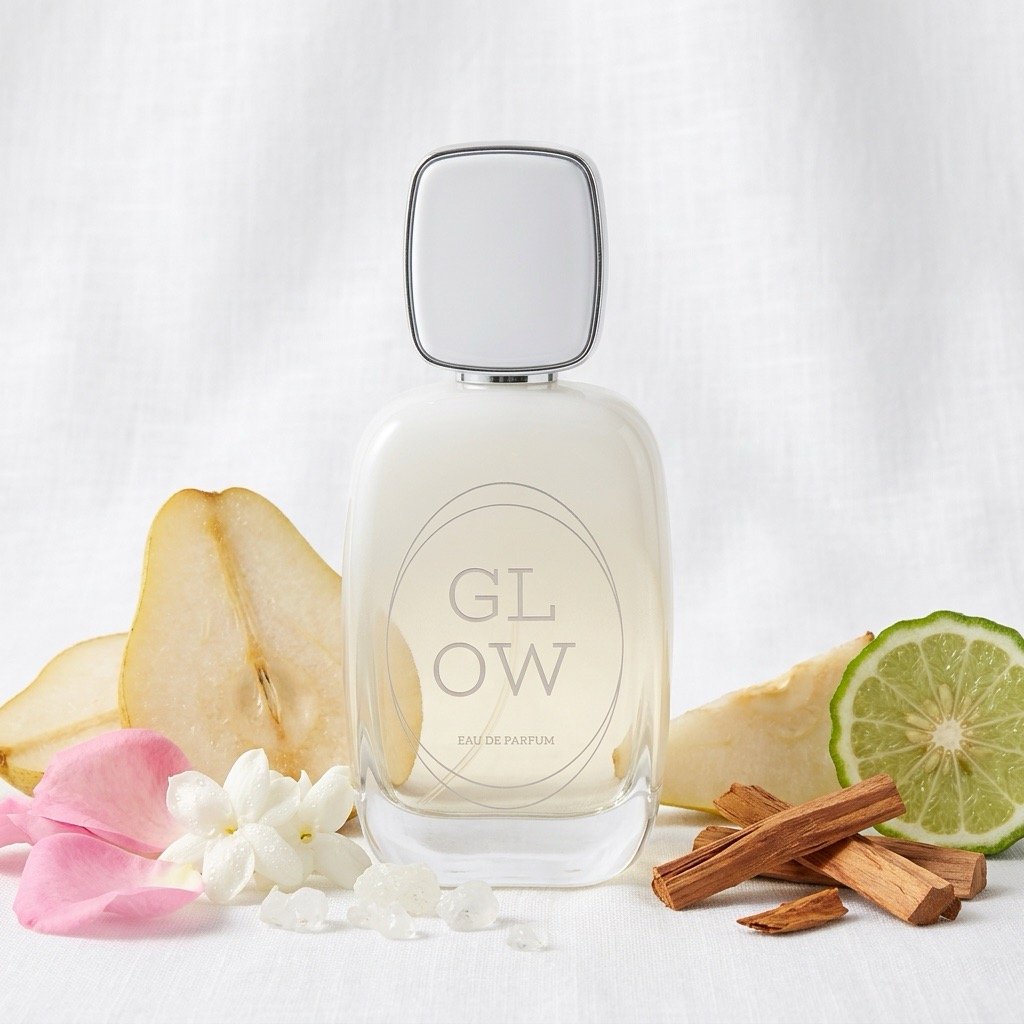 Glow - Image 2